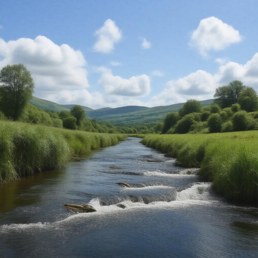 Eden (River Eden)